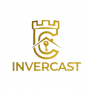 Invercast